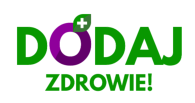 Strona główna